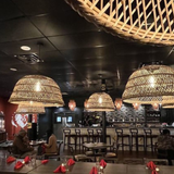 Cover image for Addis NOLA