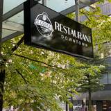 Cover image for El Comal Downtown