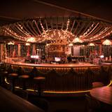 Cover image for Drift Bar & Kitchen