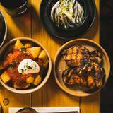 Cover image for TASCA