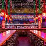 Cover image for Happy Camper Pizza - Old Town