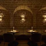 Cover image for BEITY