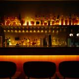 Cover image for lowcountry