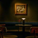 Cover image for lowcountry