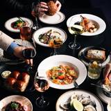 Cover image for The Savoy