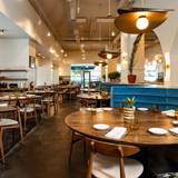 Cover image for Luogo