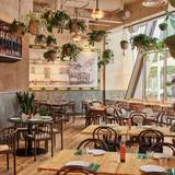 Cover image for Casa do Frango - Victoria