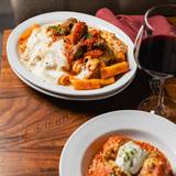 Cover image for Villa Castrioti - Nashville