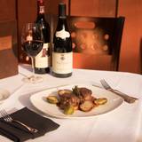 Cover image for Vino Santo