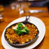 Cover image for The Hollows