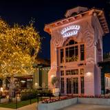 Cover image for American Beauty