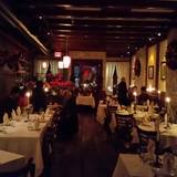 Cover image for Wa Jeal