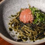 Cover image for Nonna San