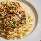 Cover image for Villa Castrioti - Nashville