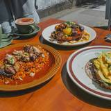 Cover image for Mary's