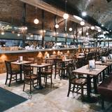 Cover image for Bike Shed Moto Co