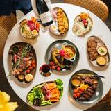 Cover image for Motek Coral Gables