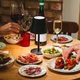 Cover image for Malavenda