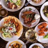 Cover image for Red Cow - North Loop