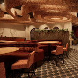 Cover image for Kira New Orleans