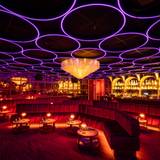 Cover image for Elixir