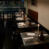 Cover image for MAMBOW