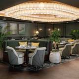 Cover image for Lilli by Akira Back