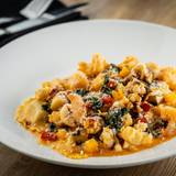 Cover image for Cooper's Hawk Winery & Restaurant - Richmond, VA