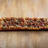 Cover image for Cooper's Hawk Winery & Restaurant - Doral, FL