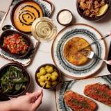 Cover image for Lrica