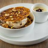 Cover image for Cooper's Hawk Winery & Restaurant - Oak Park, IL