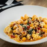 Cover image for Cooper's Hawk Winery & Restaurant - Columbus, OH