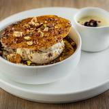 Cover image for Cooper's Hawk Winery & Restaurant - Indianapolis, IN