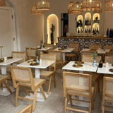 Cover image for Elysium Bar & Grill by Sultan