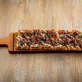 Cover image for Cooper's Hawk Winery & Restaurant - Kansas City - Plaza, MO