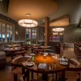 Cover image for Saltie Girl