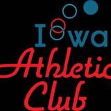 Cover image for Iowa Athletic Club