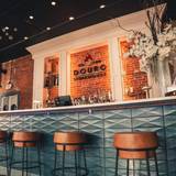 Cover image for Douro Steakhouse