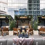 Cover image for Chateau Carbide