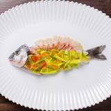 Cover image for Petite Edith