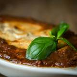 Cover image for GreenFare Organic Cafe