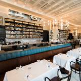 Cover image for Boulon Brasserie