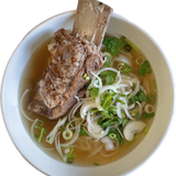 Cover image for Pho Thanh Dat