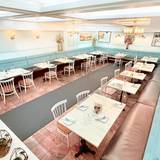 Cover image for AnTalia