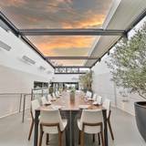 Cover image for Pinafini