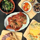 Cover image for Evviva