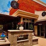 Cover image for Mode X Modern Kitchen & Bar