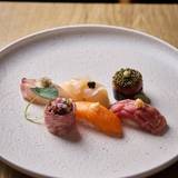 Cover image for Roketsu