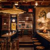 Cover image for Holywater