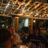 Cover image for Bar Asra